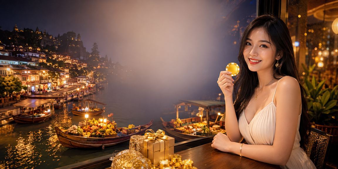 Người dùng chơi casino qua ứng dụng điện thoại tại Đà Lạt – trải nghiệm mobile gaming
