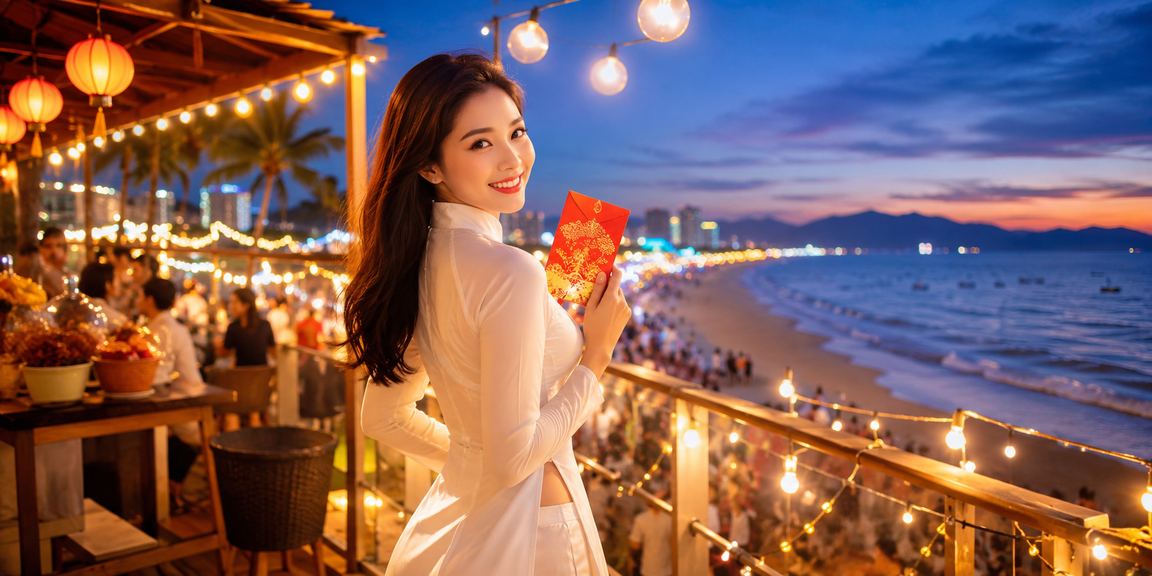 Người chơi xem kèo thể thao và nhận thưởng tại Đà Nẵng – trải nghiệm cá cược mobile