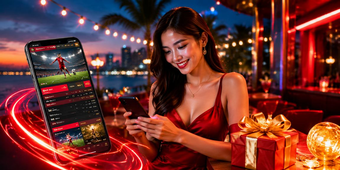 Người dùng xem kèo thể thao tại quán cà phê Hà Nội – voucher cá cược bóng đá