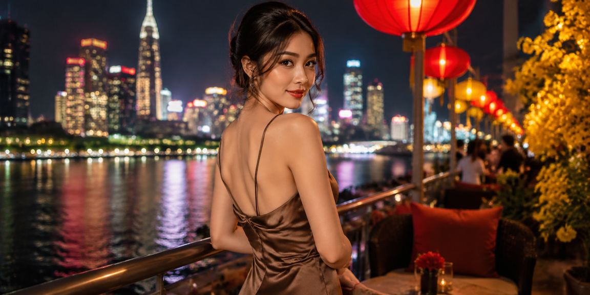 Người chơi cá cược bóng đá tại quán cà phê TP. Hồ Chí Minh
