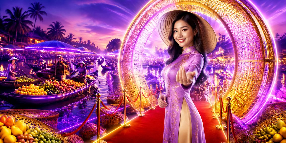 Người chơi casino trực tuyến Việt Nam trên thiết bị di động – giao diện rp7