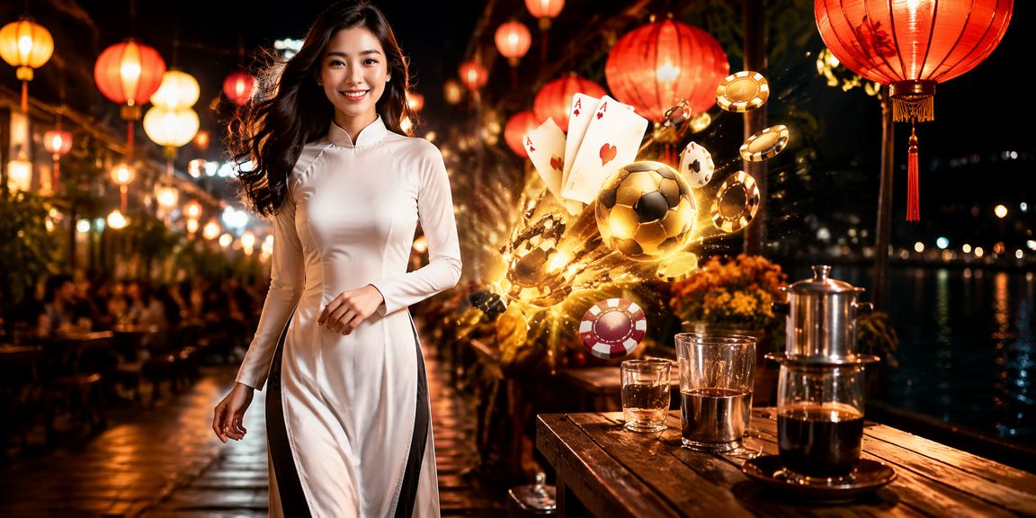 Người dùng Vũng Tàu kiểm tra số dư và nhận hoàn tiền qua điện thoại