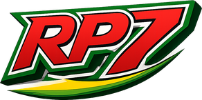 rp7